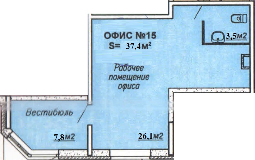 Московская 137 краснодар. Московская 137/1 Краснодар. Московская 137/1.