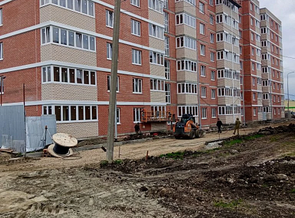31.03.2026
