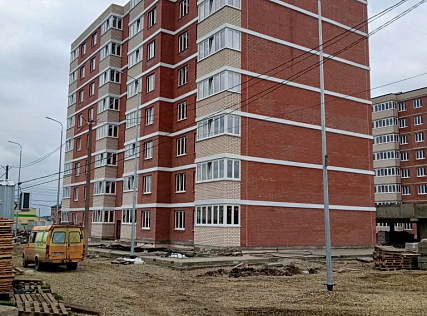 31.03.2026